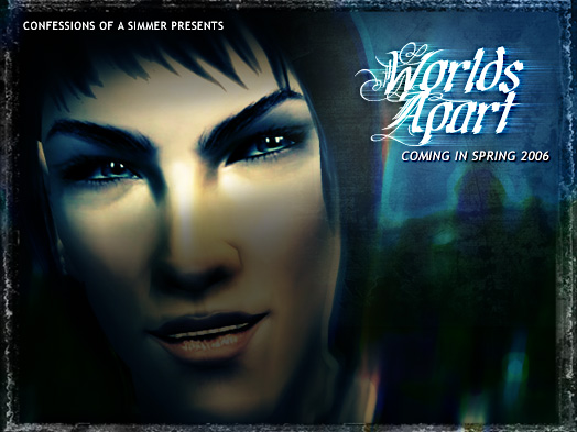 Worlds Apart Teaser 01